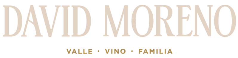 LOGOTIPO_DAVID-MORENO-2