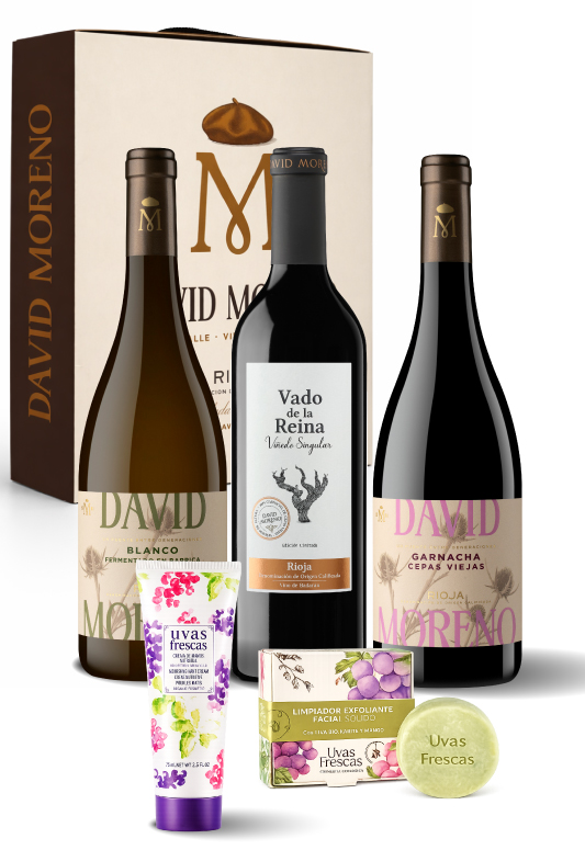 Colección-Día-de-la-Madre