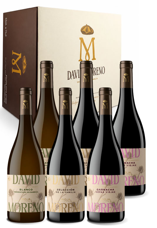 Coleccion-Vanguardia-6-botellas