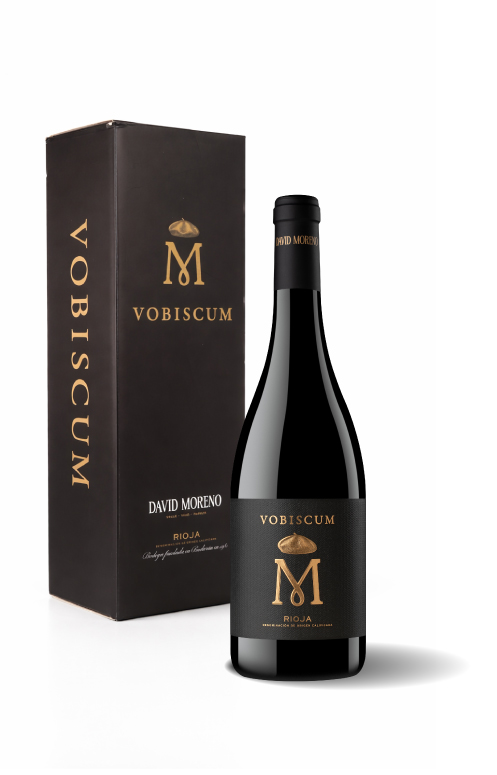 Vobiscum-David-Moreno-estuche-de-1-botella-web