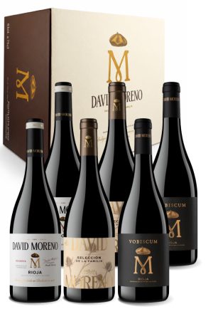 Coleccion-Grandes-Vinos-6-botellas